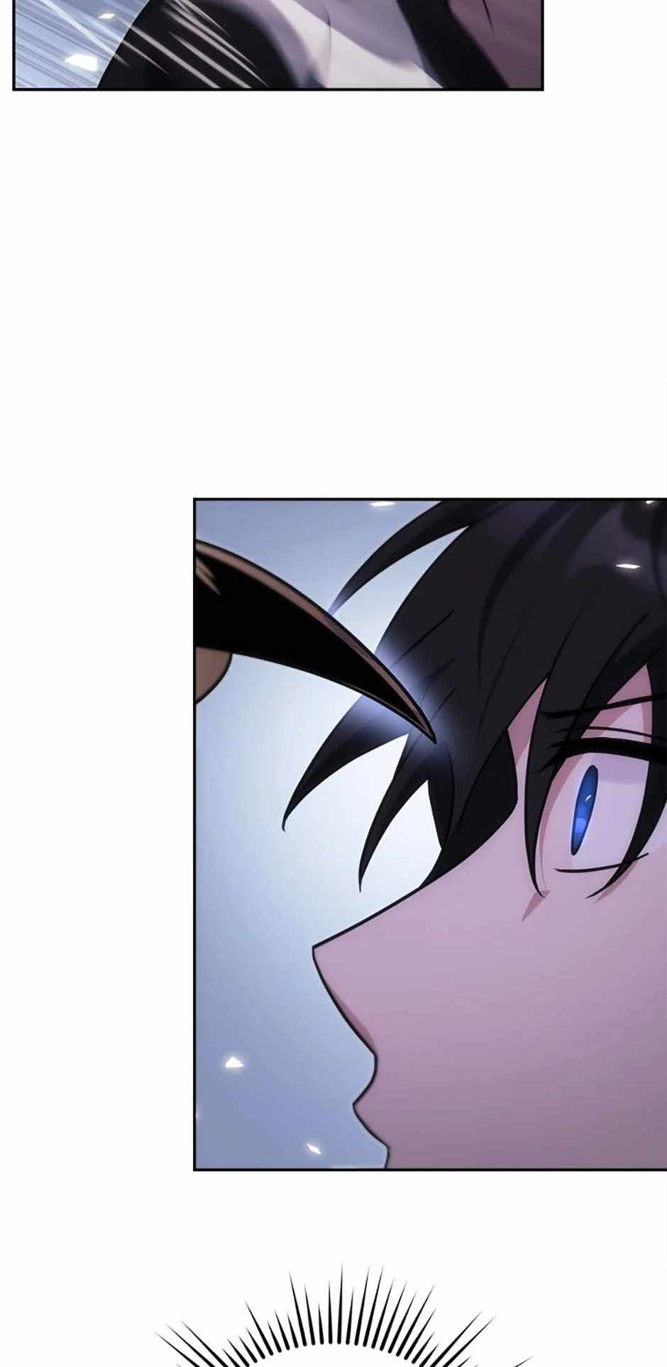 74
