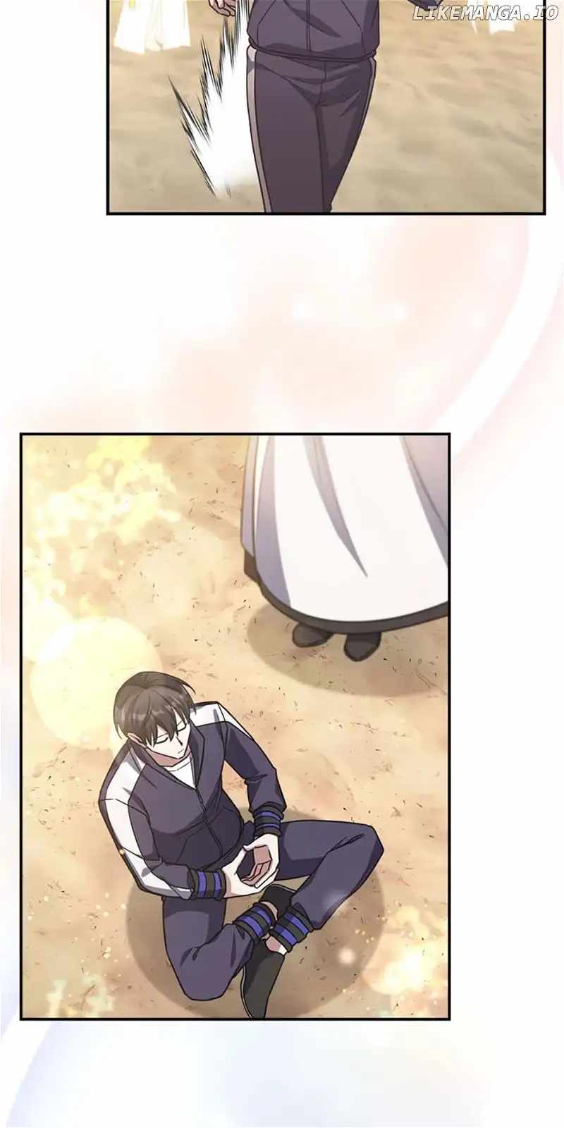 74