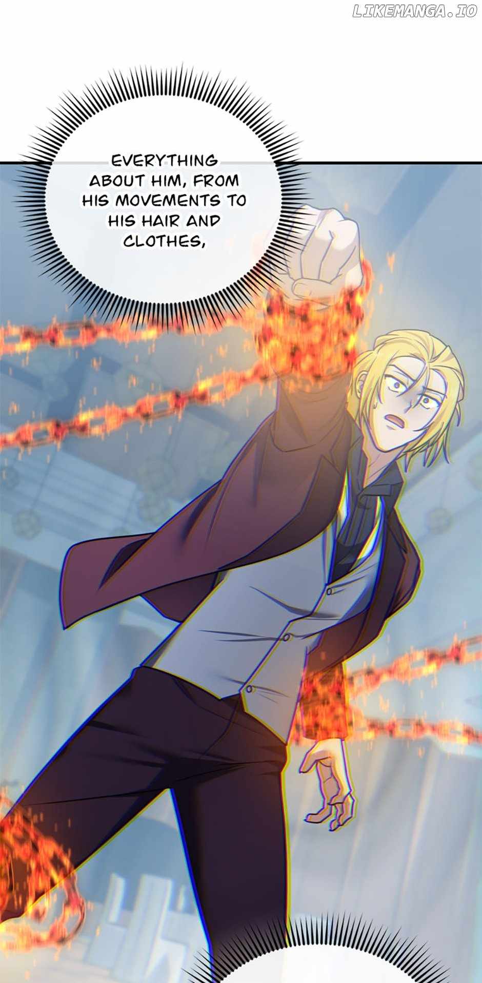 43