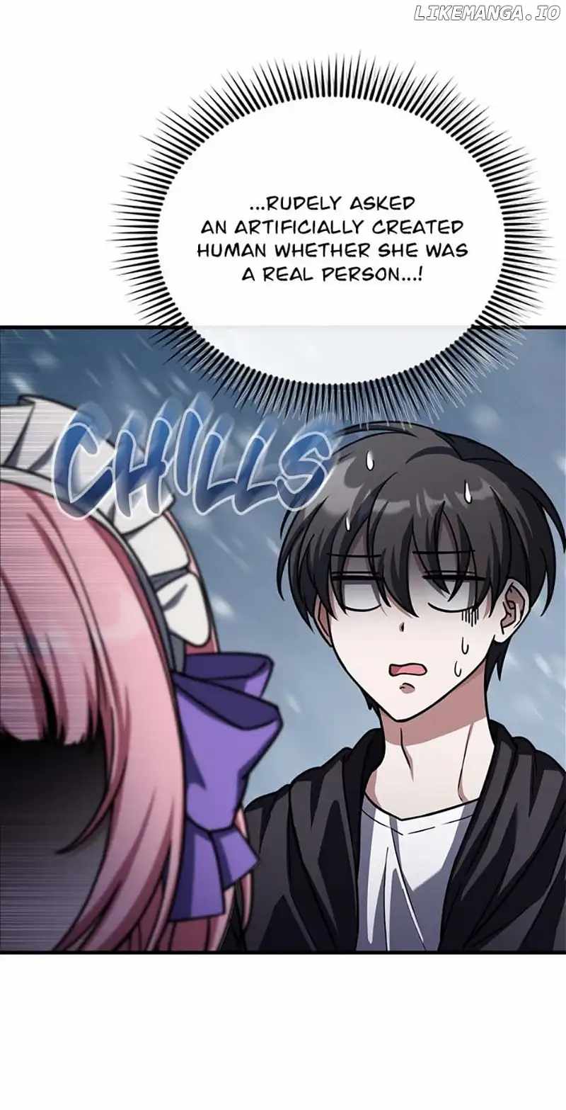 80