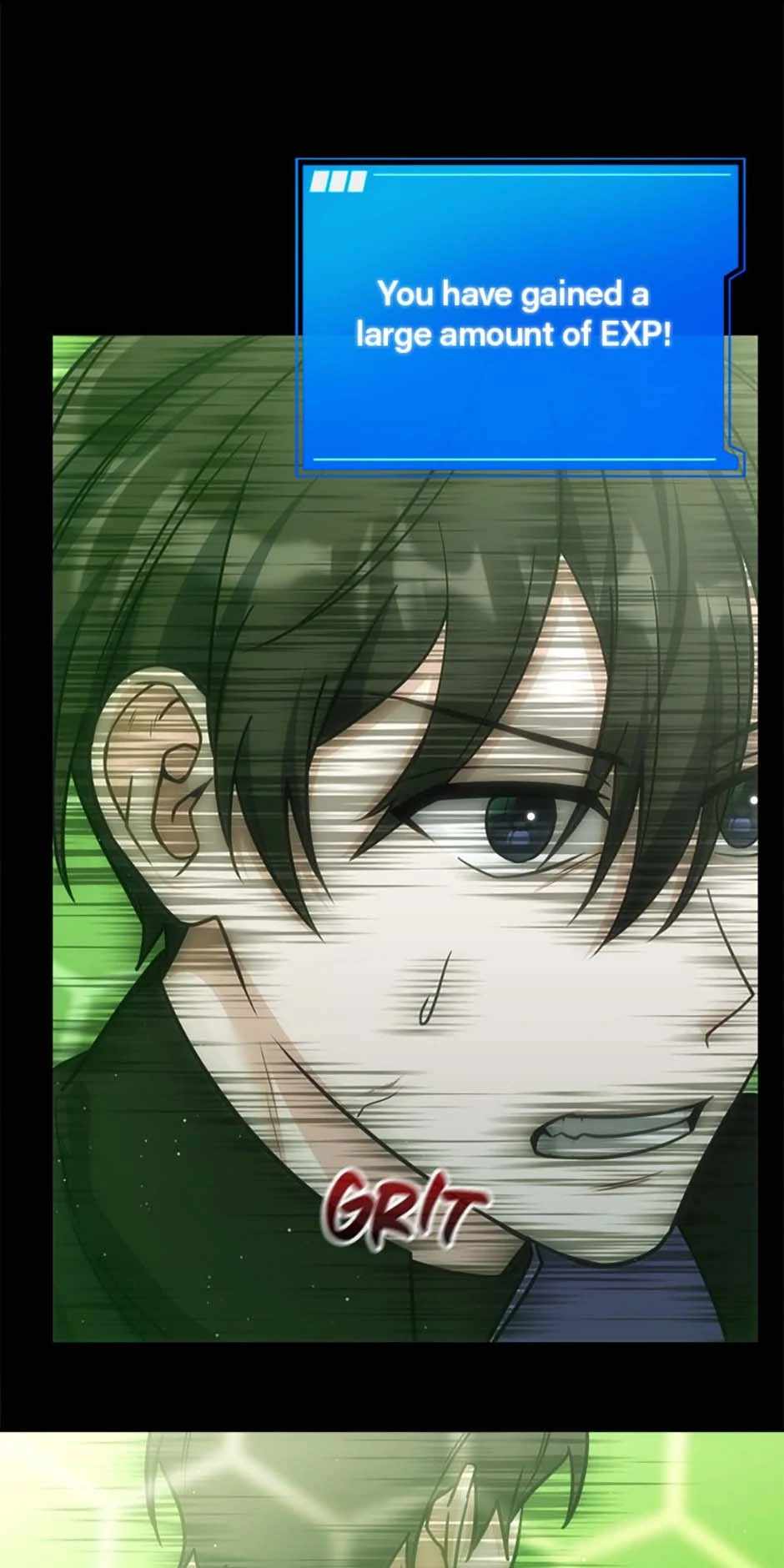 62
