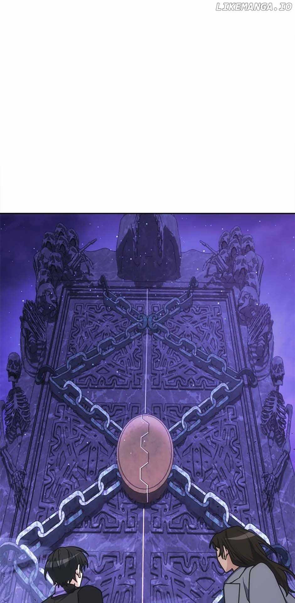 79