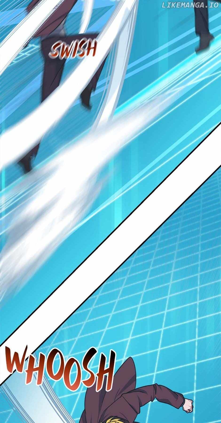 83