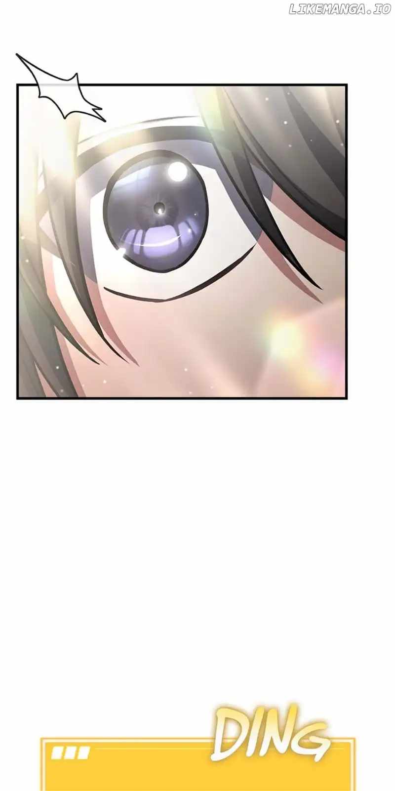 95