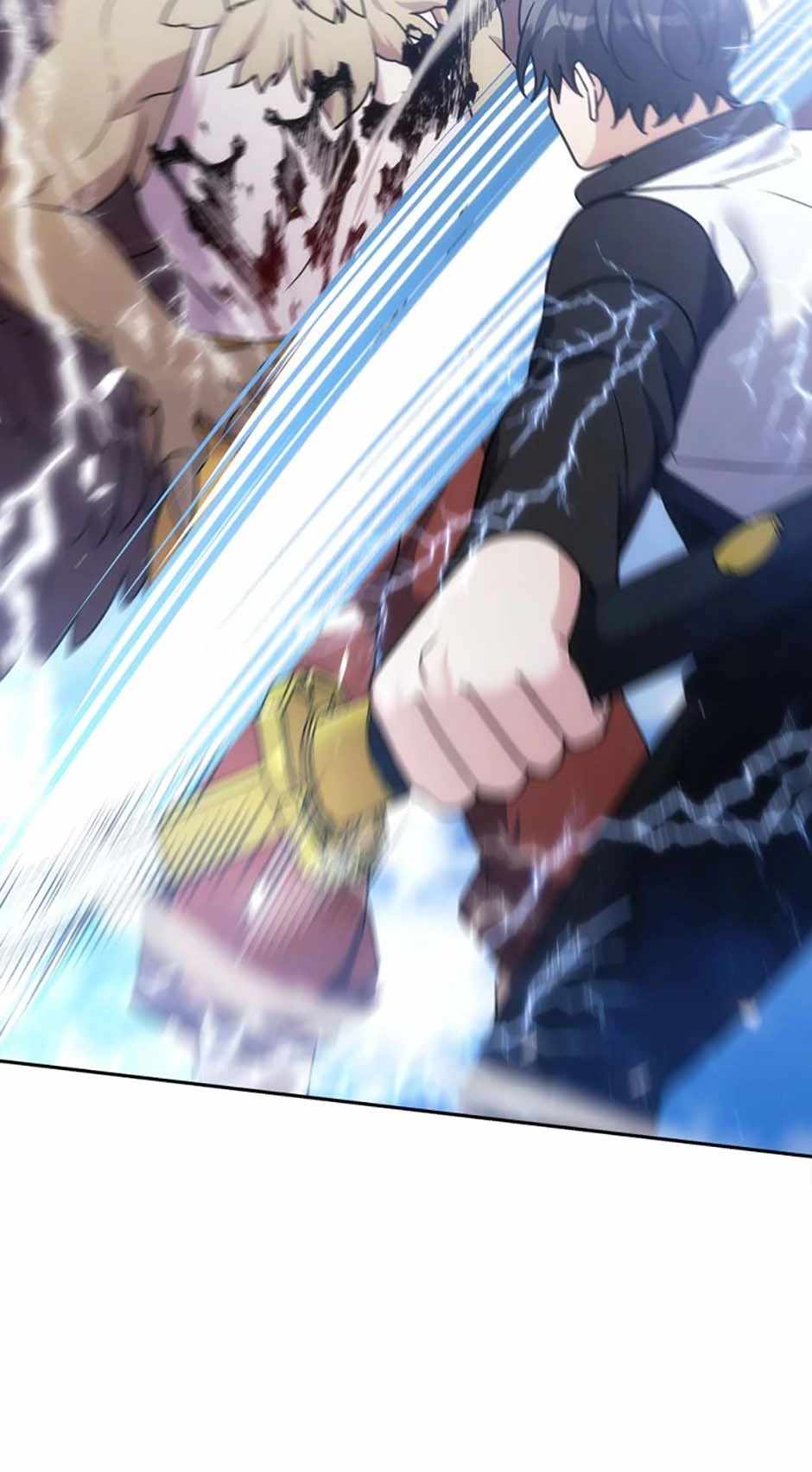 43