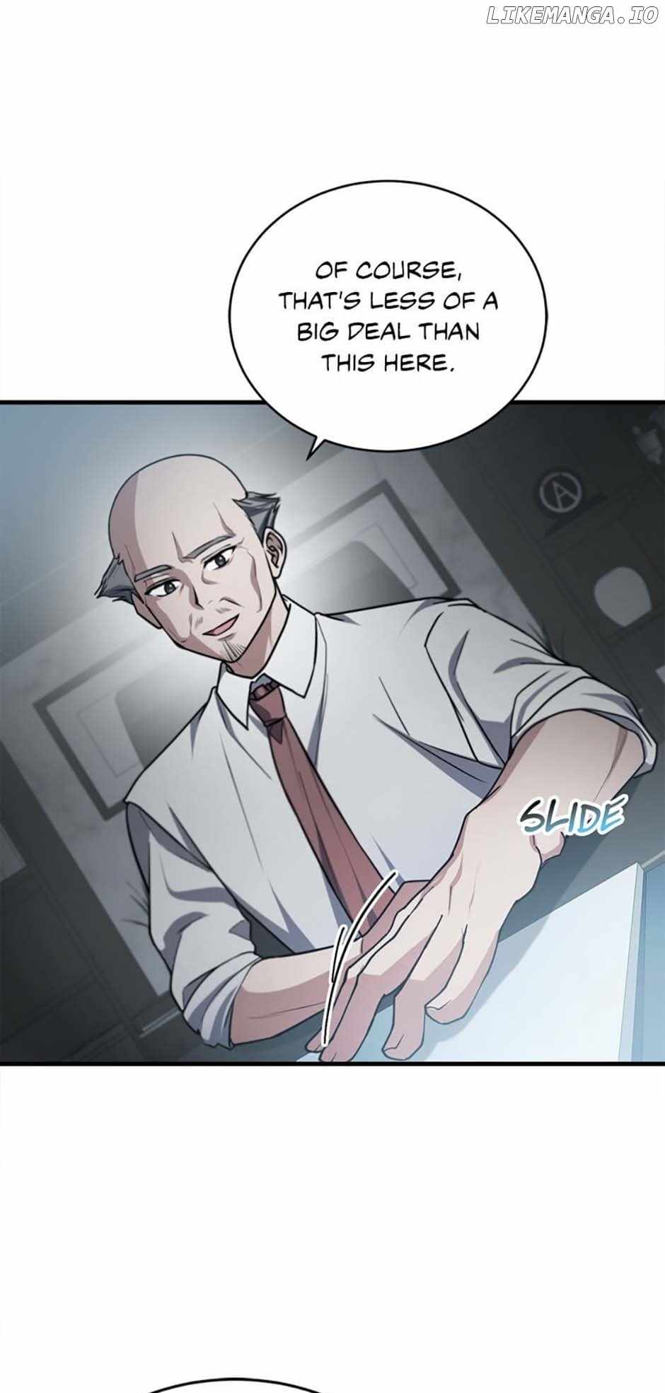 83