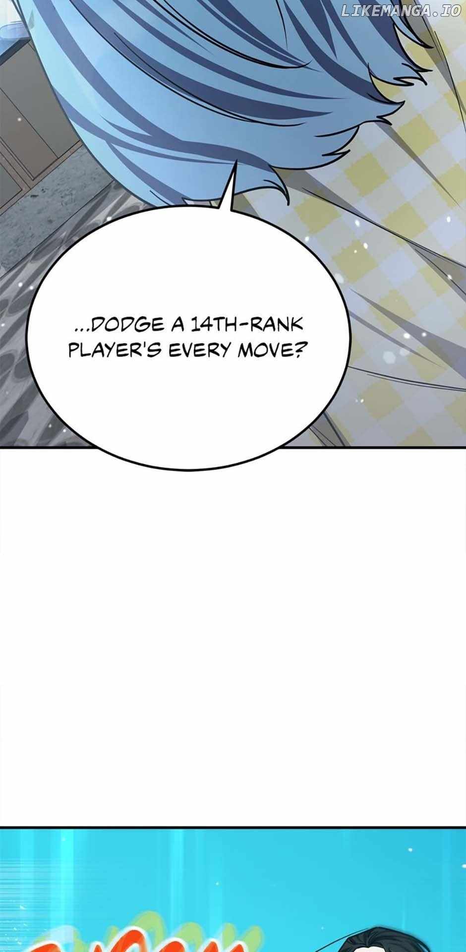 62