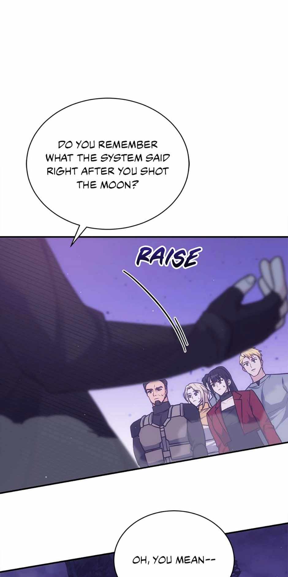 67