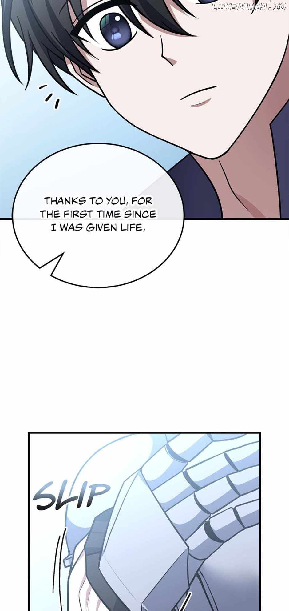 80