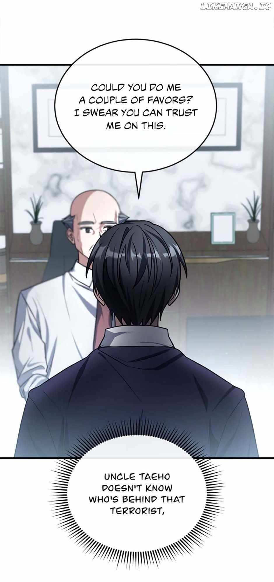 54