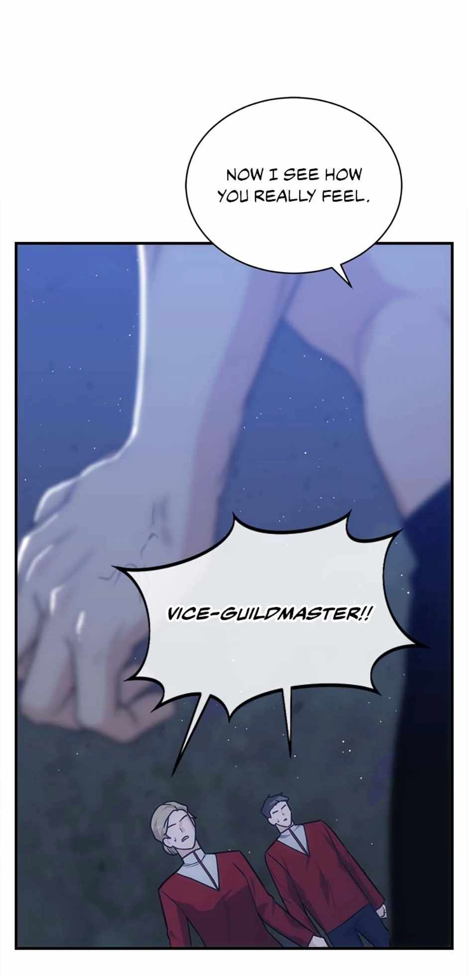 88