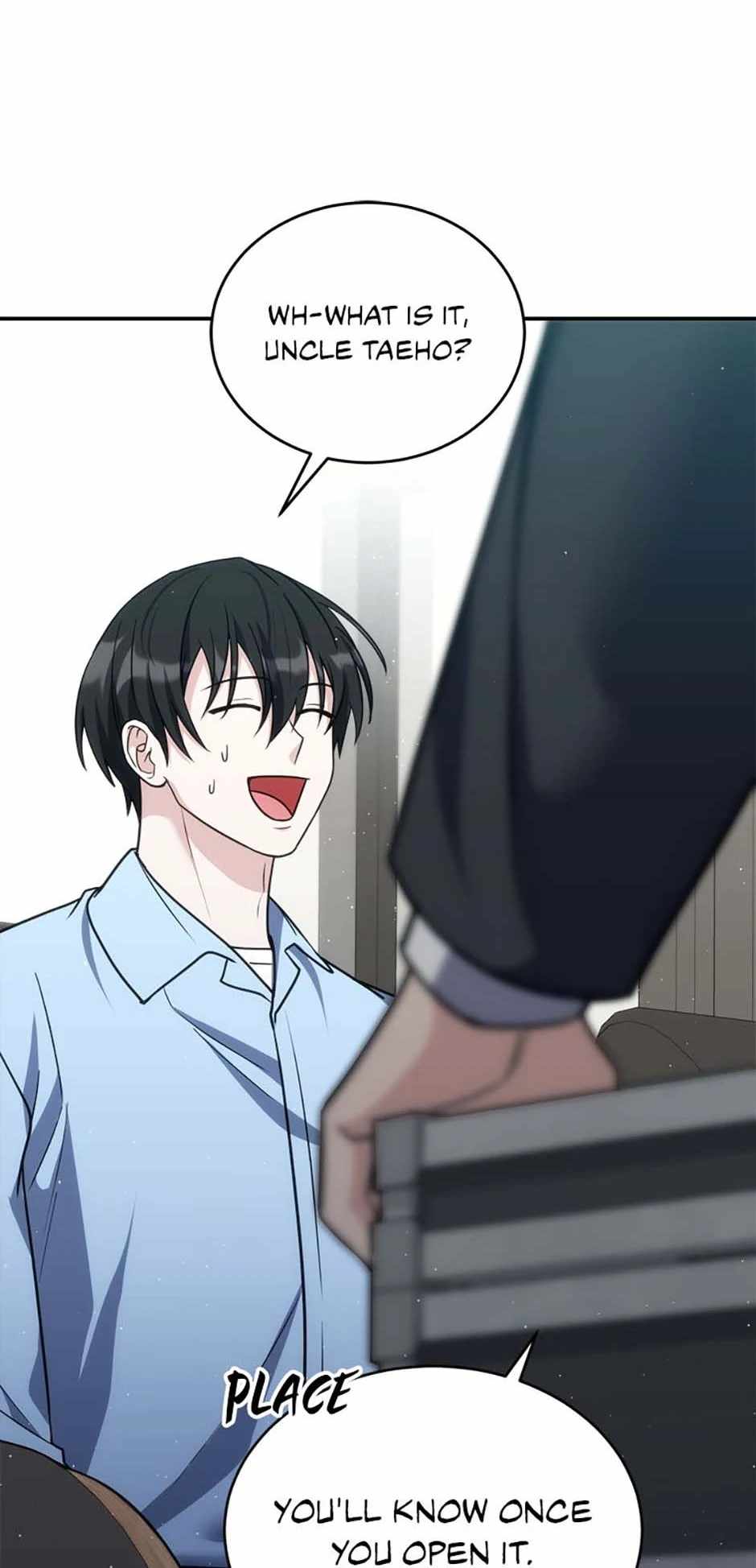 74