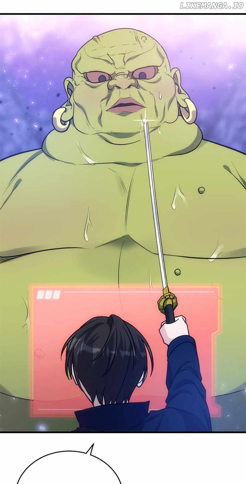 95