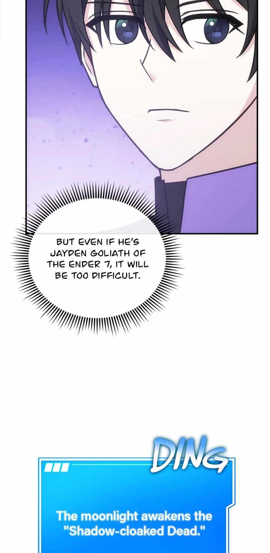 83