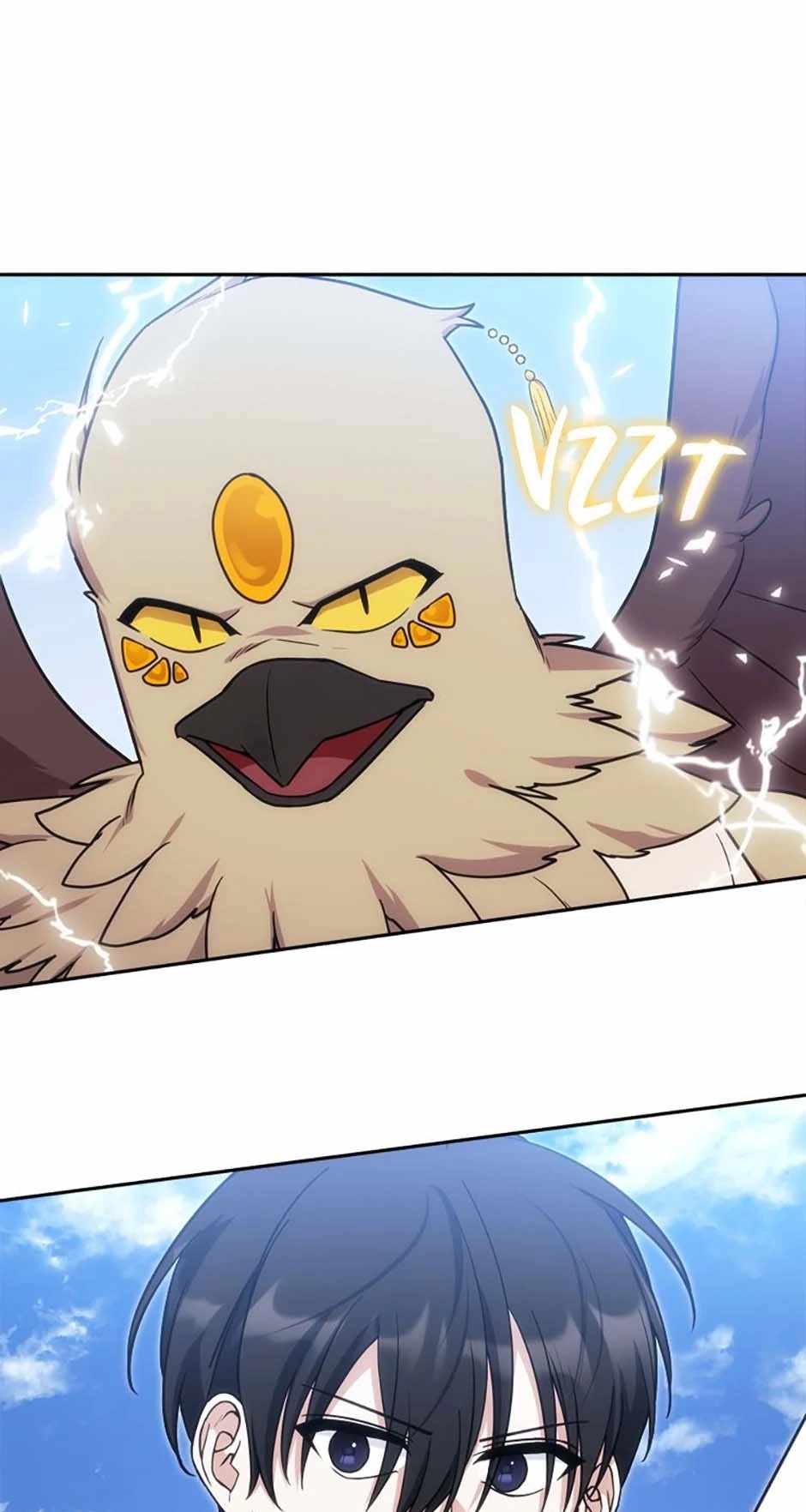 67