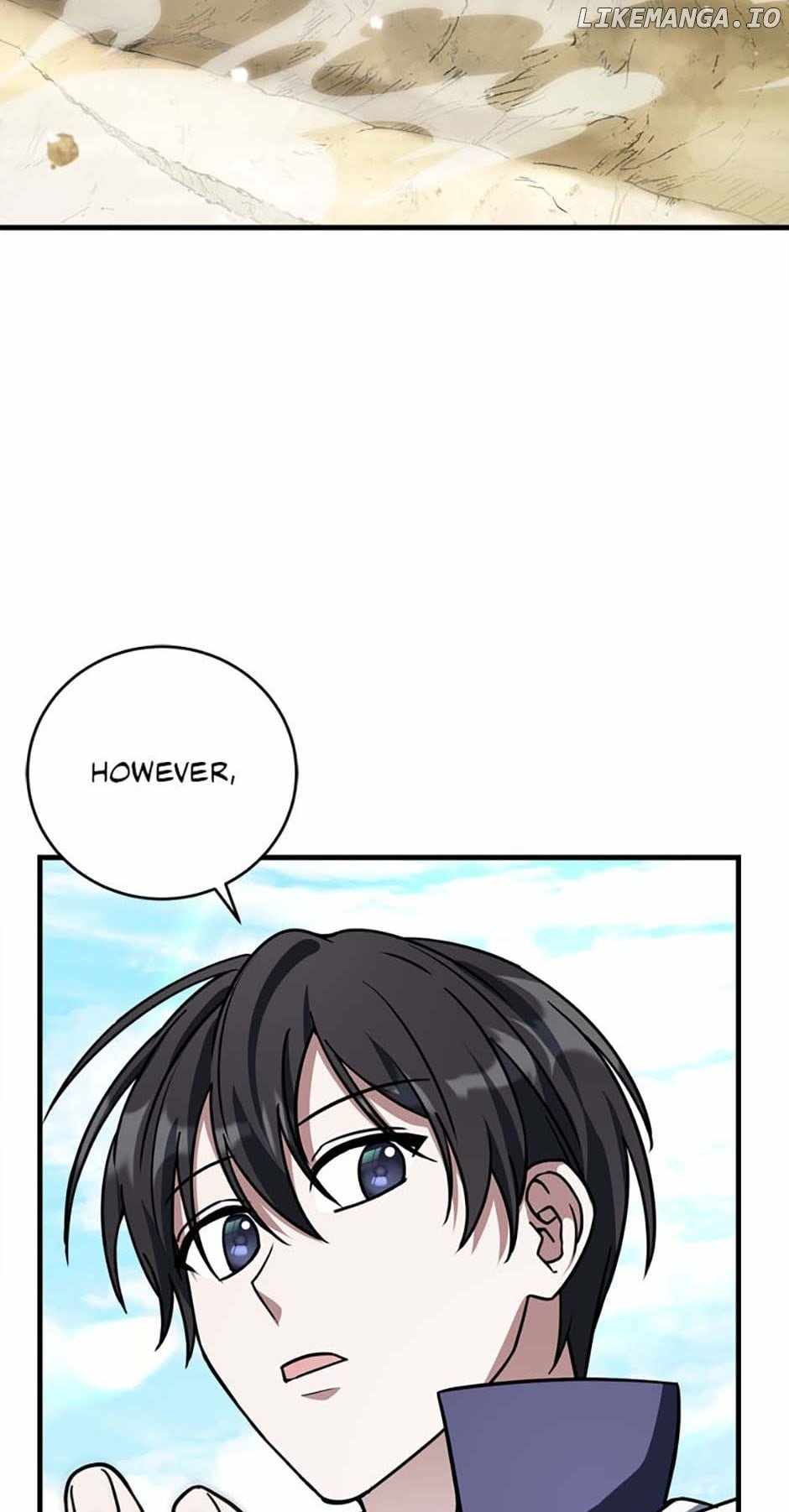 81