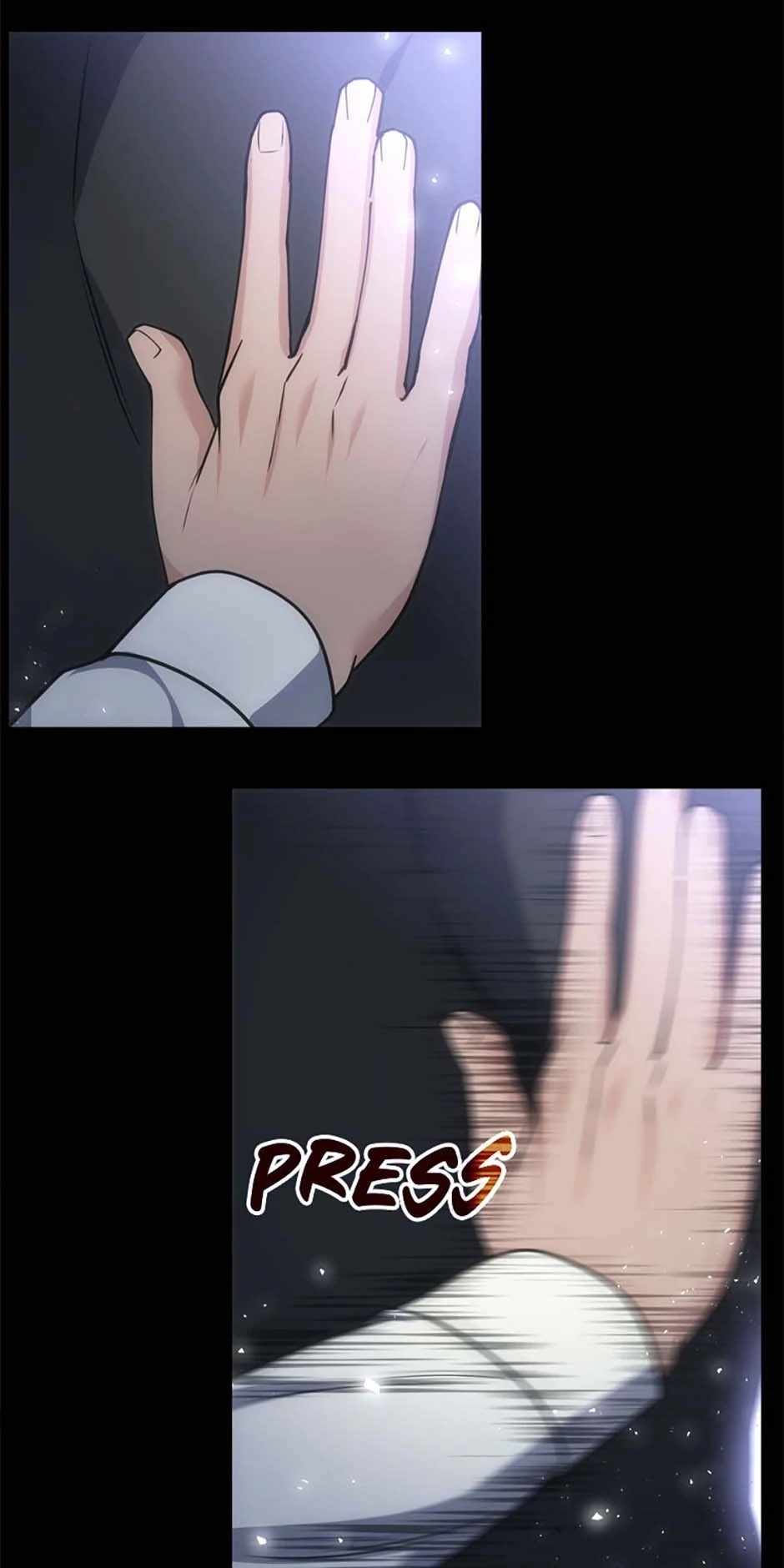 69