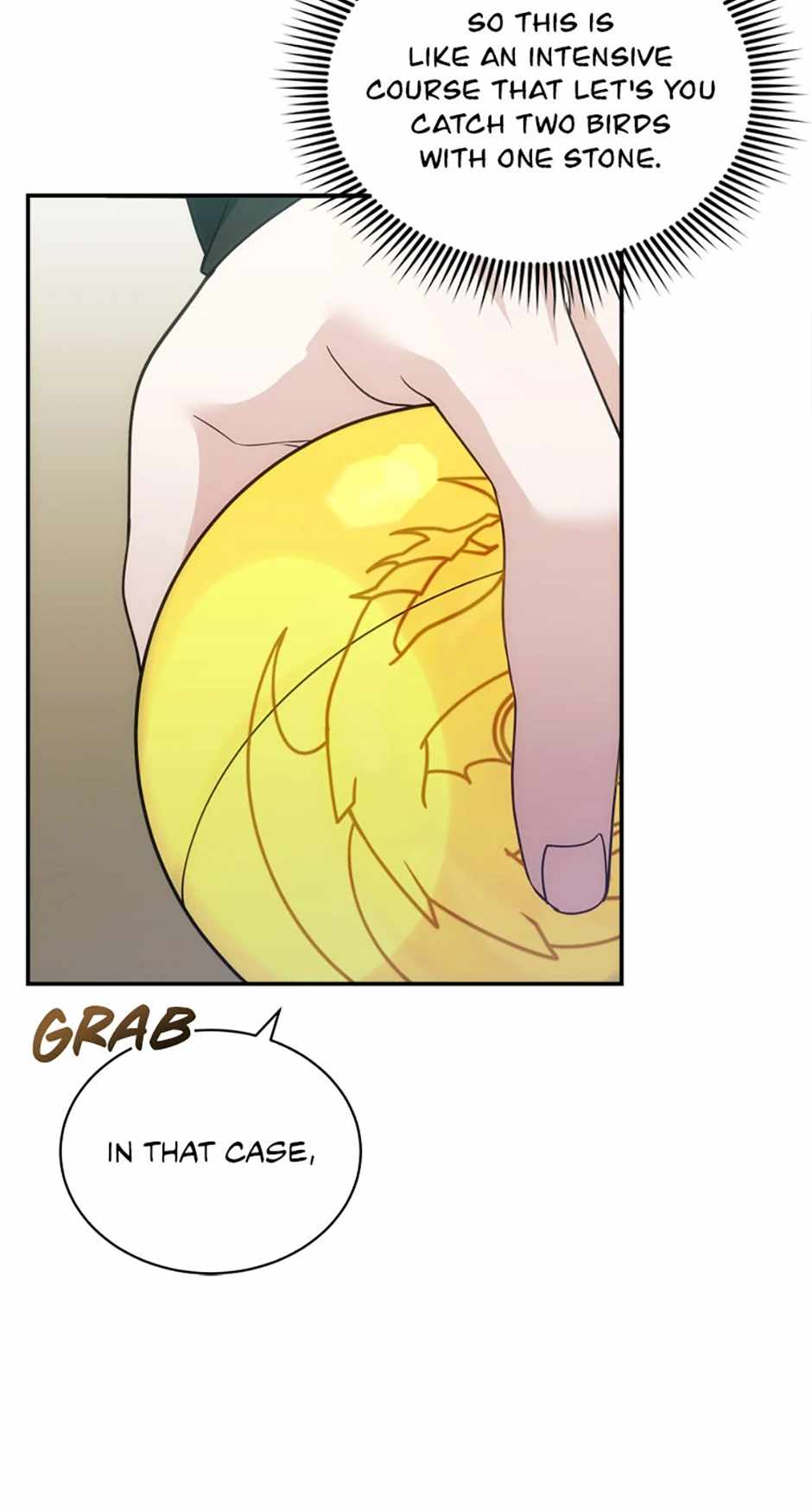 109