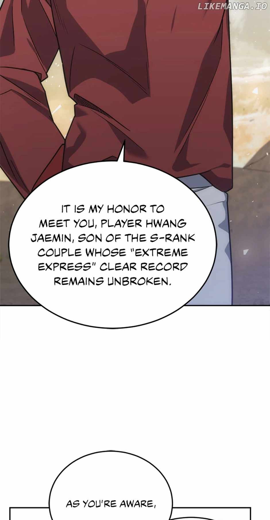 104