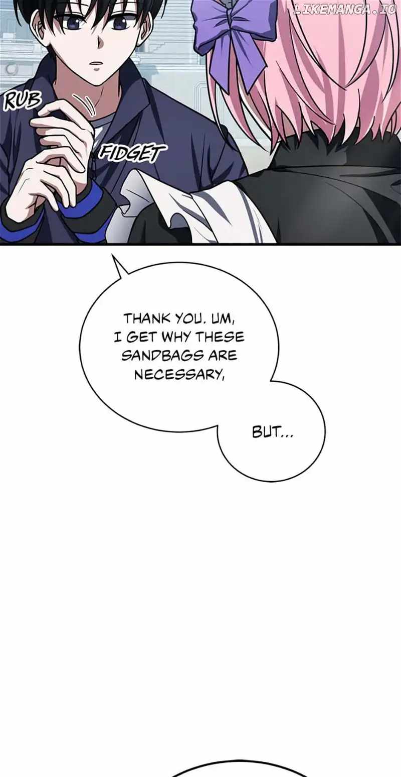 71