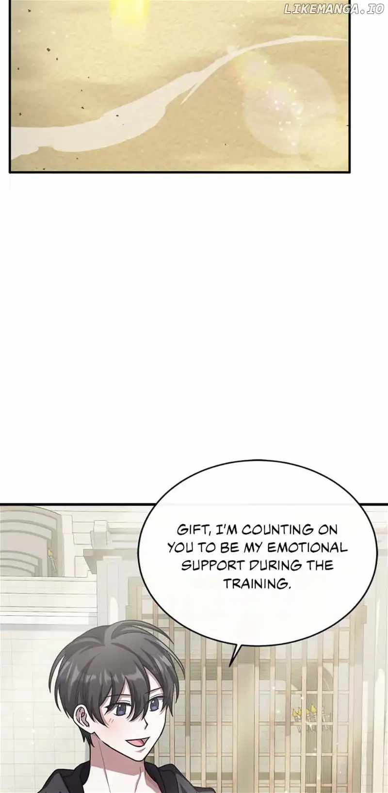65