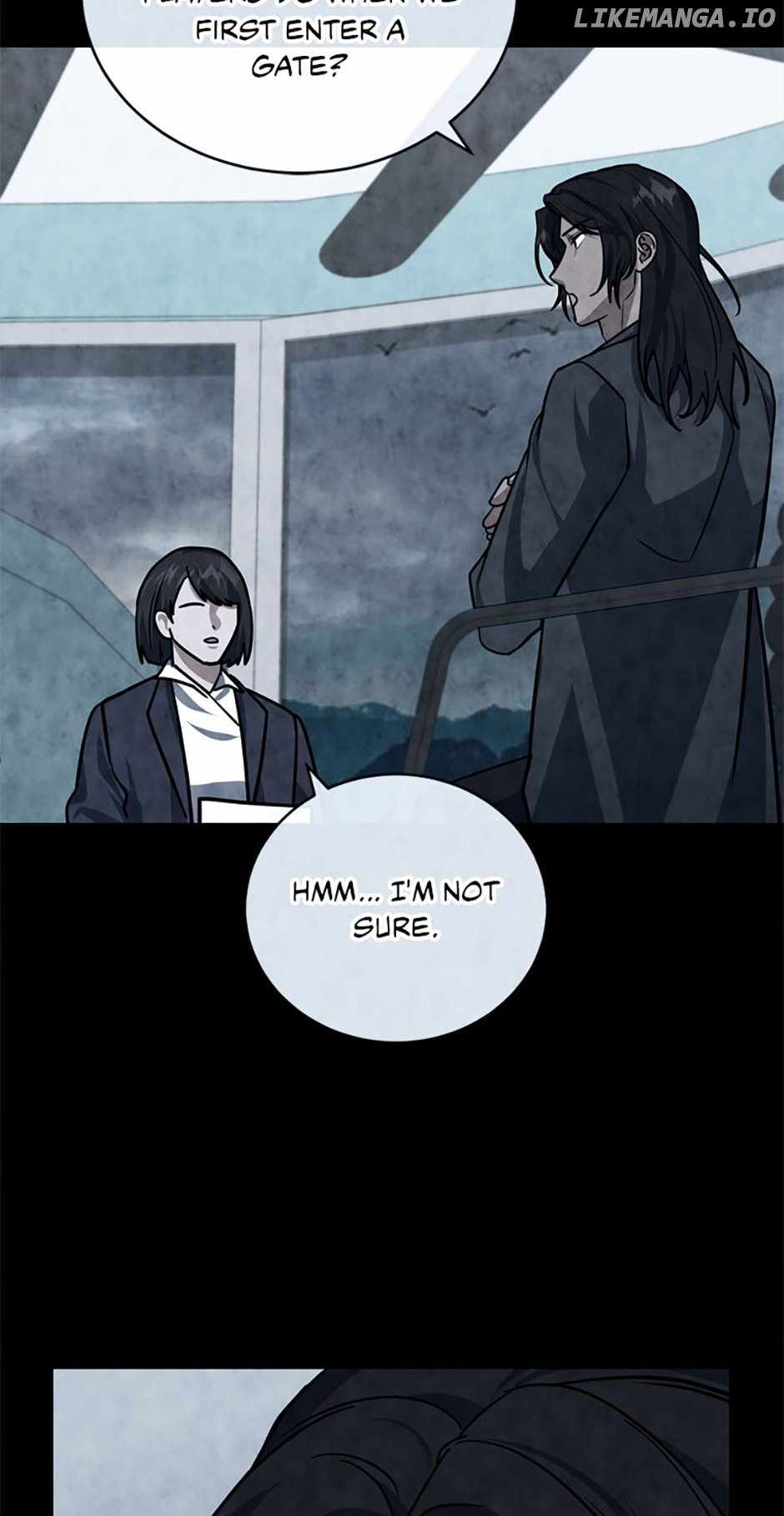 89