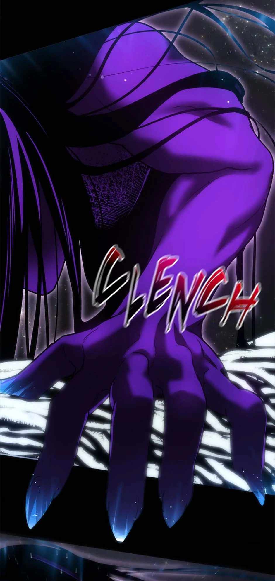 67