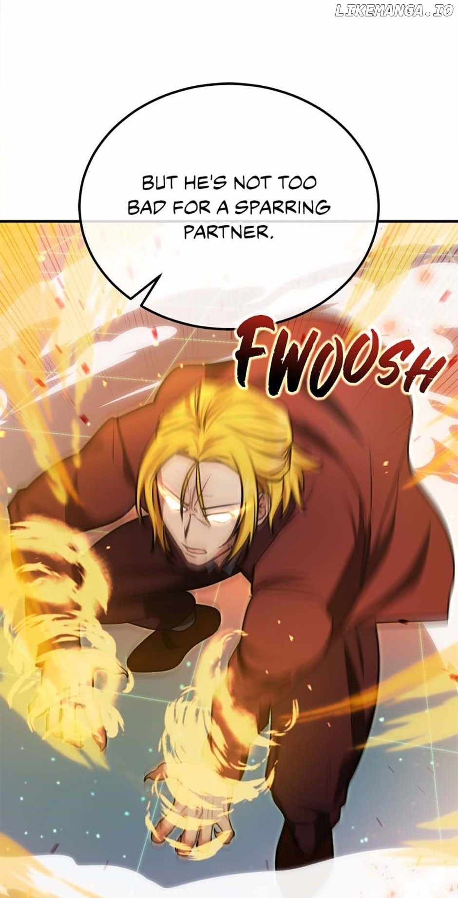 75