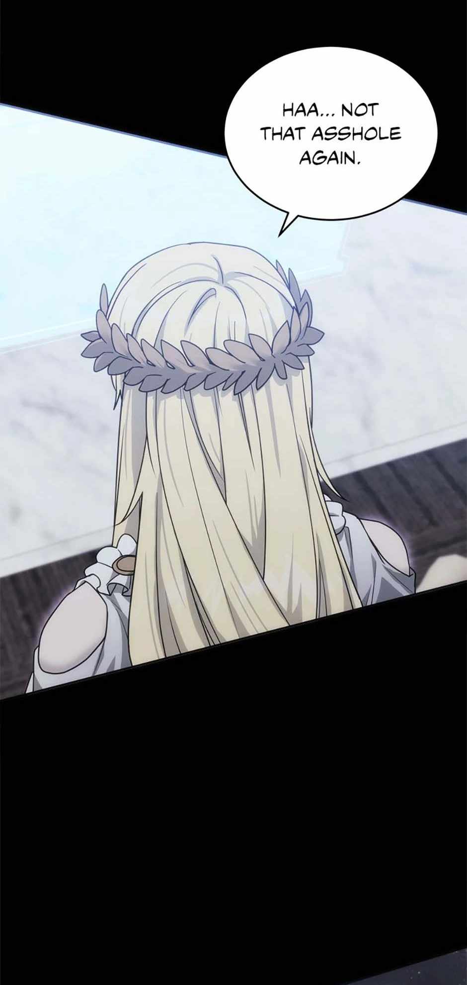 66