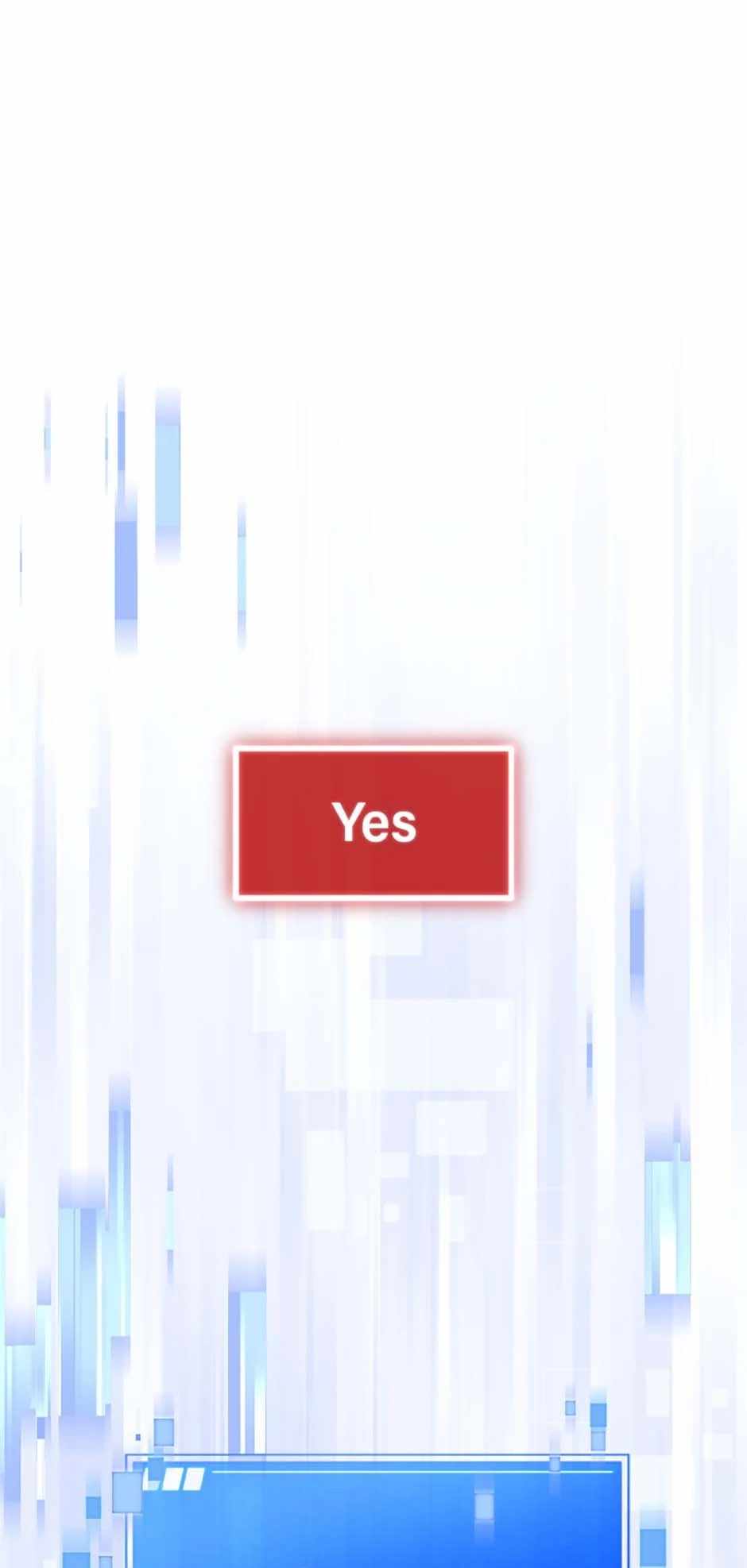 69