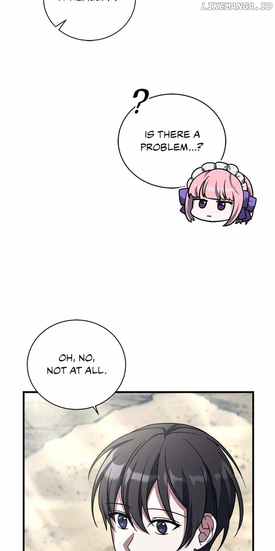 88