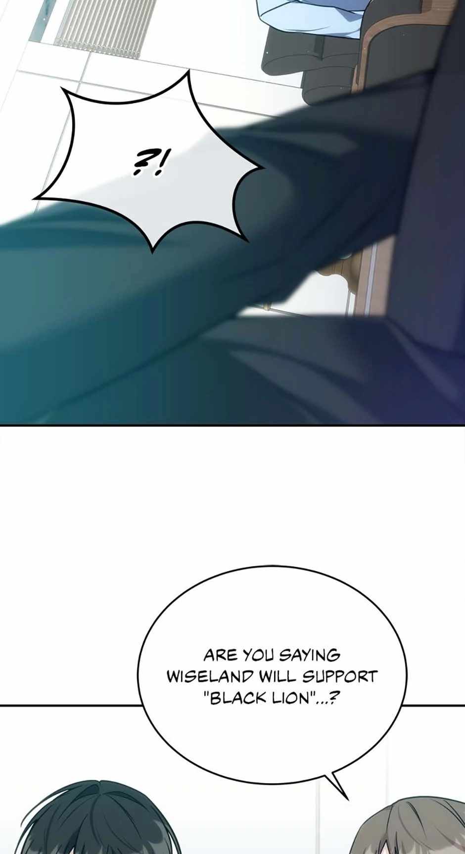 45