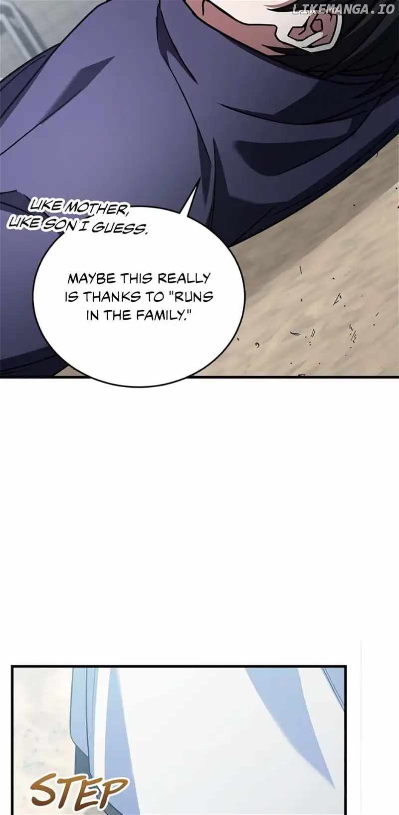 94