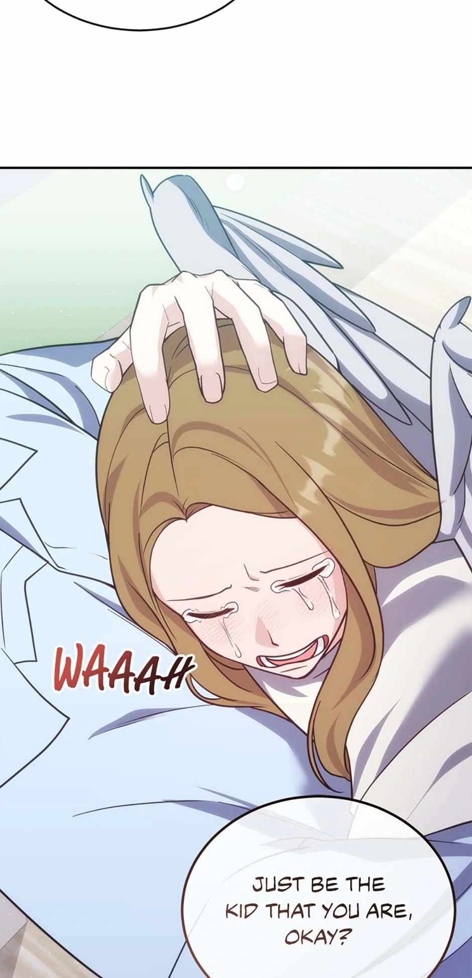 60