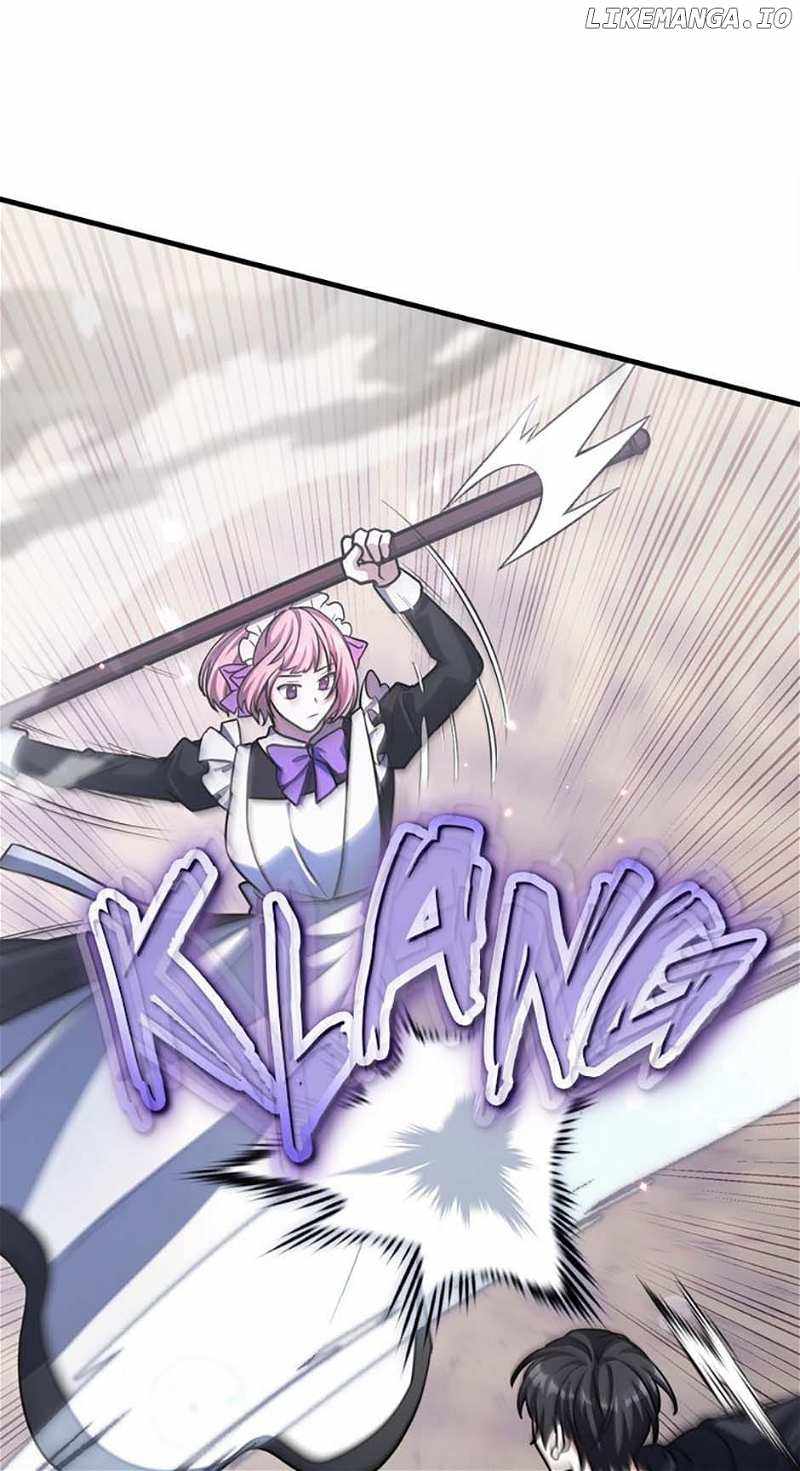 101