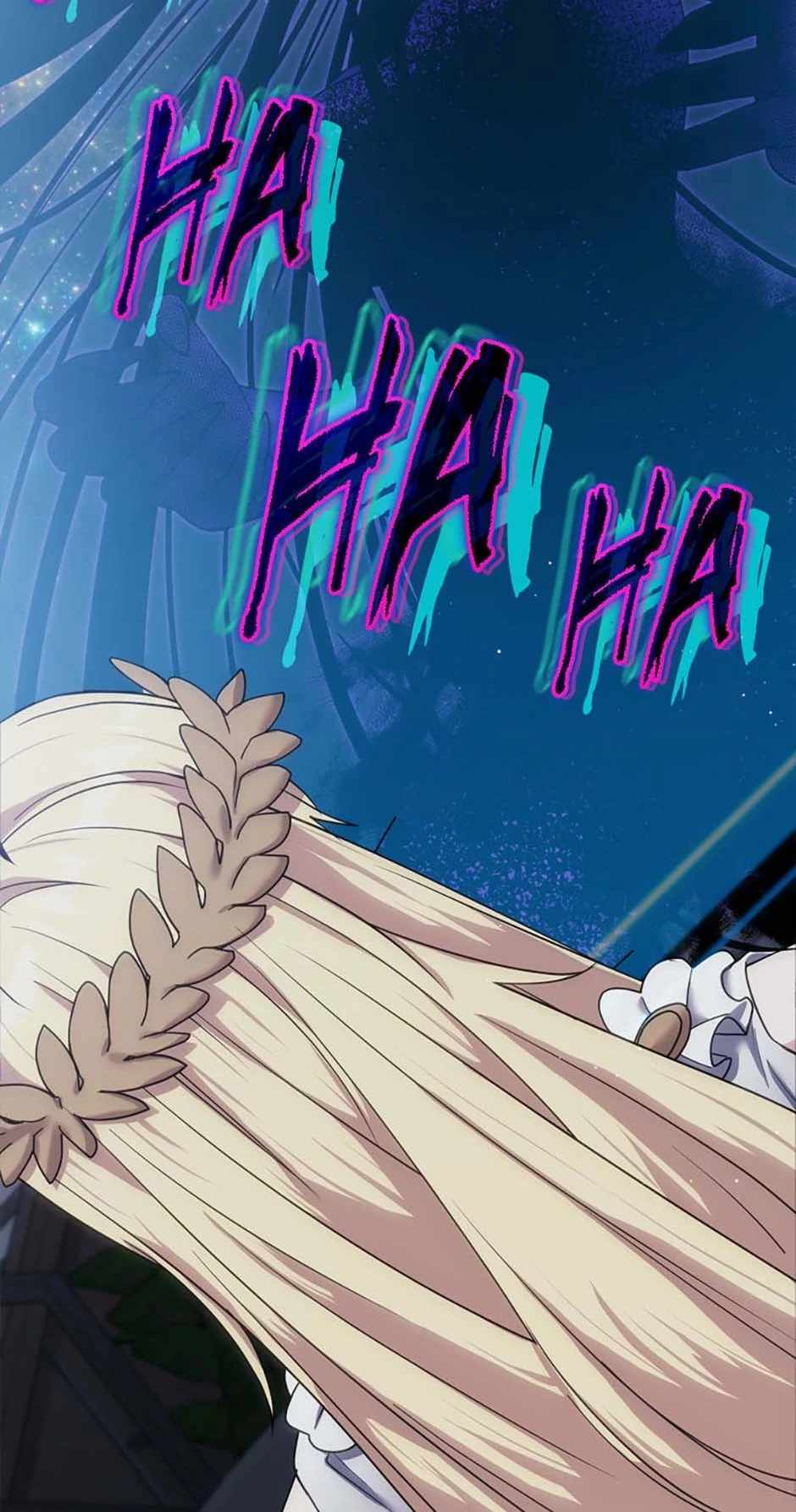 72