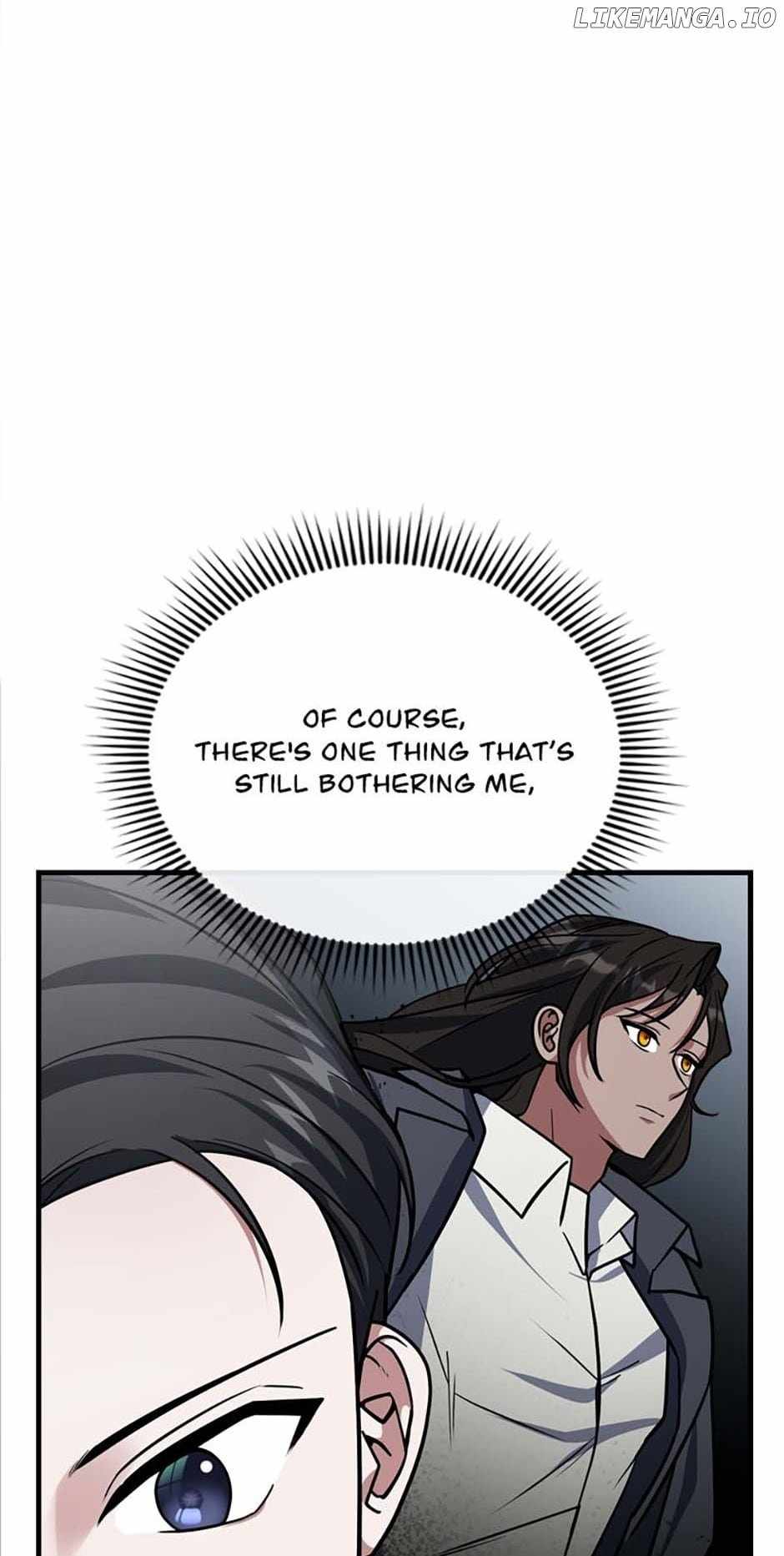 81