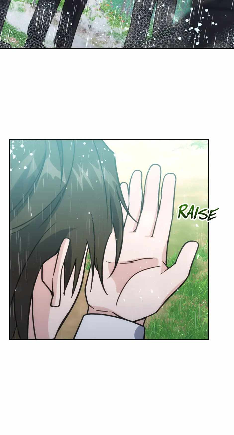 95