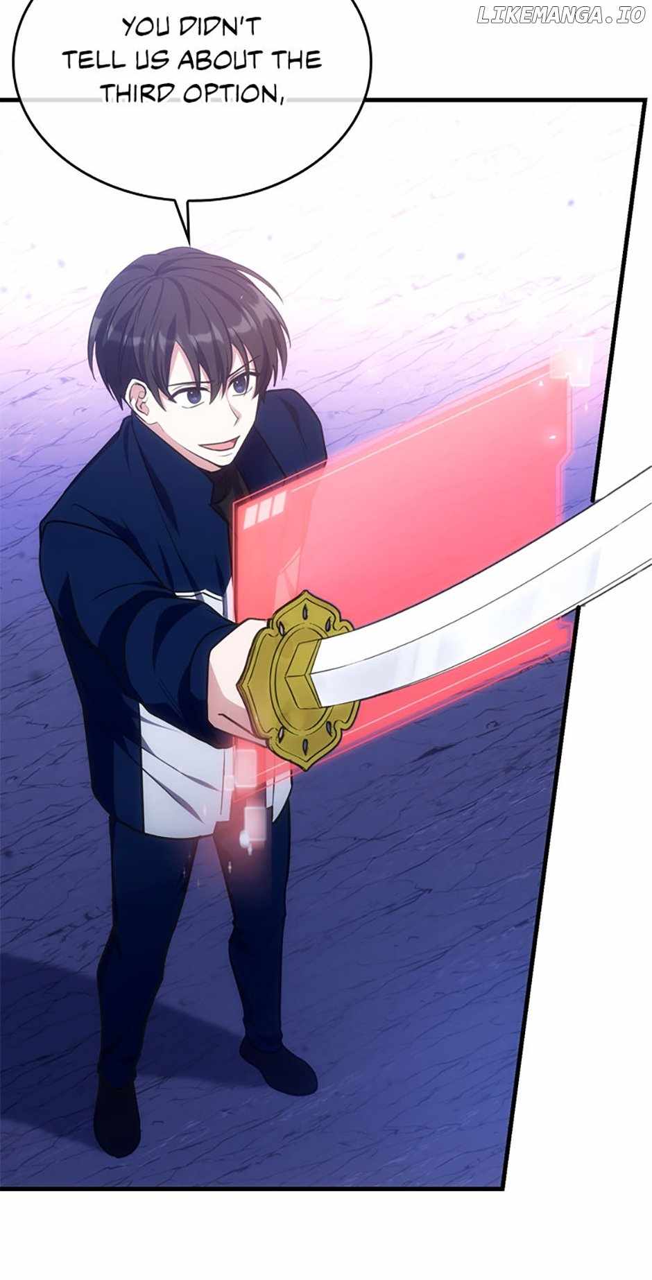 92