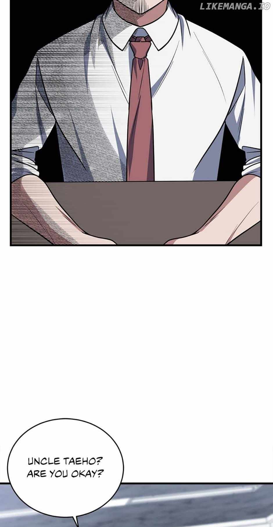 77