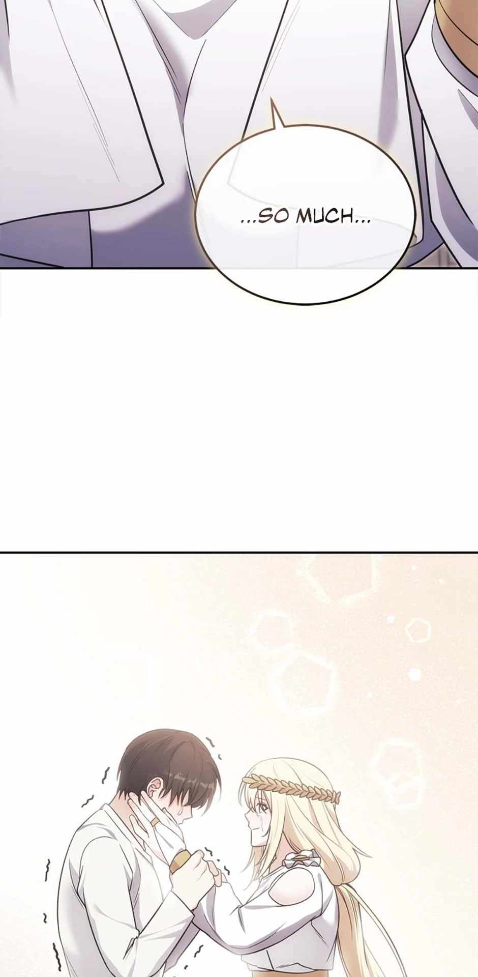 93