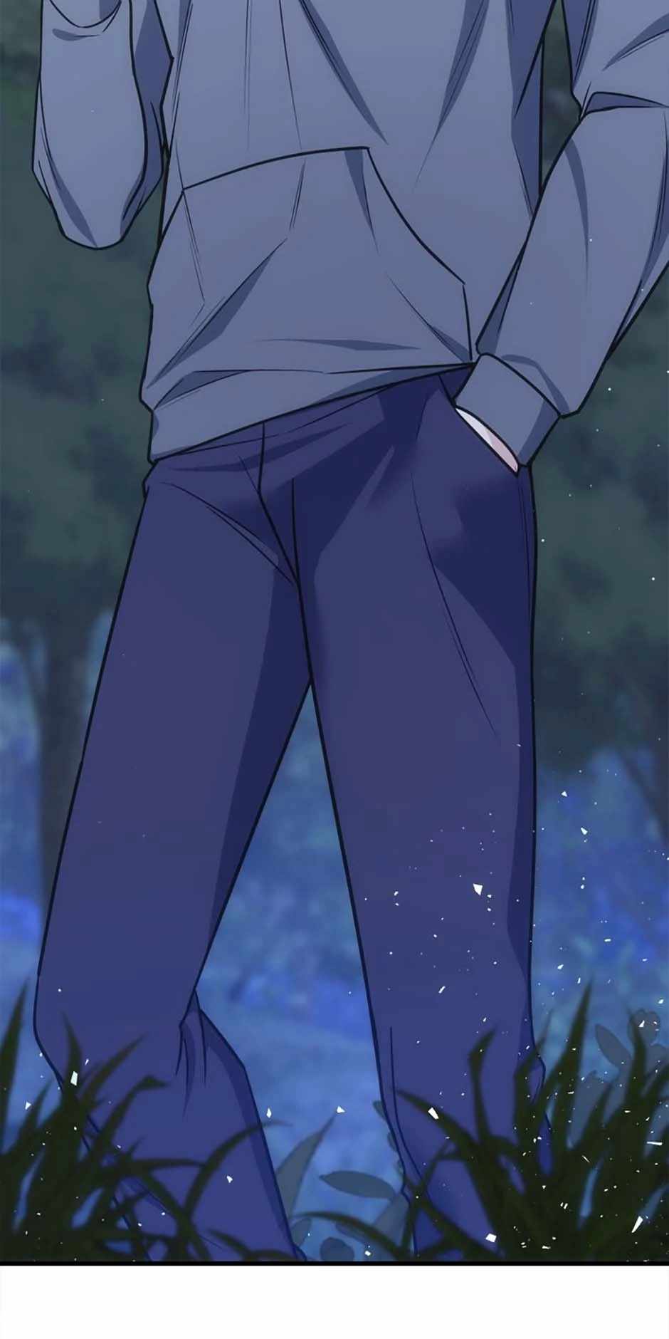 97