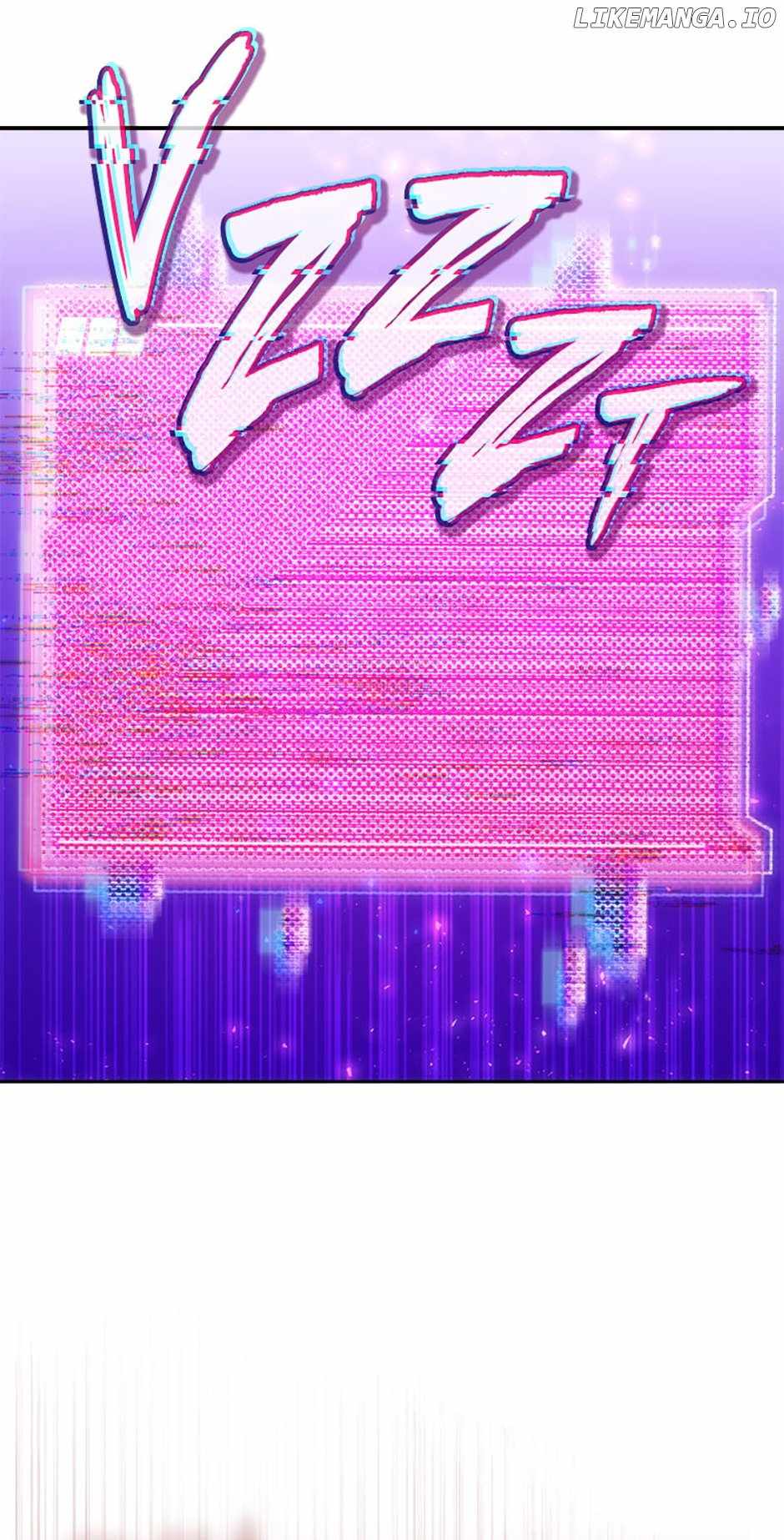 97