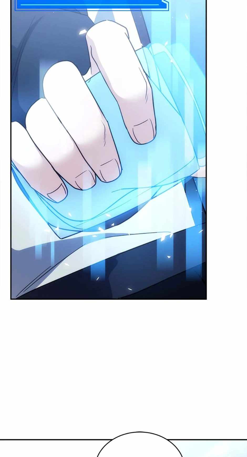 89