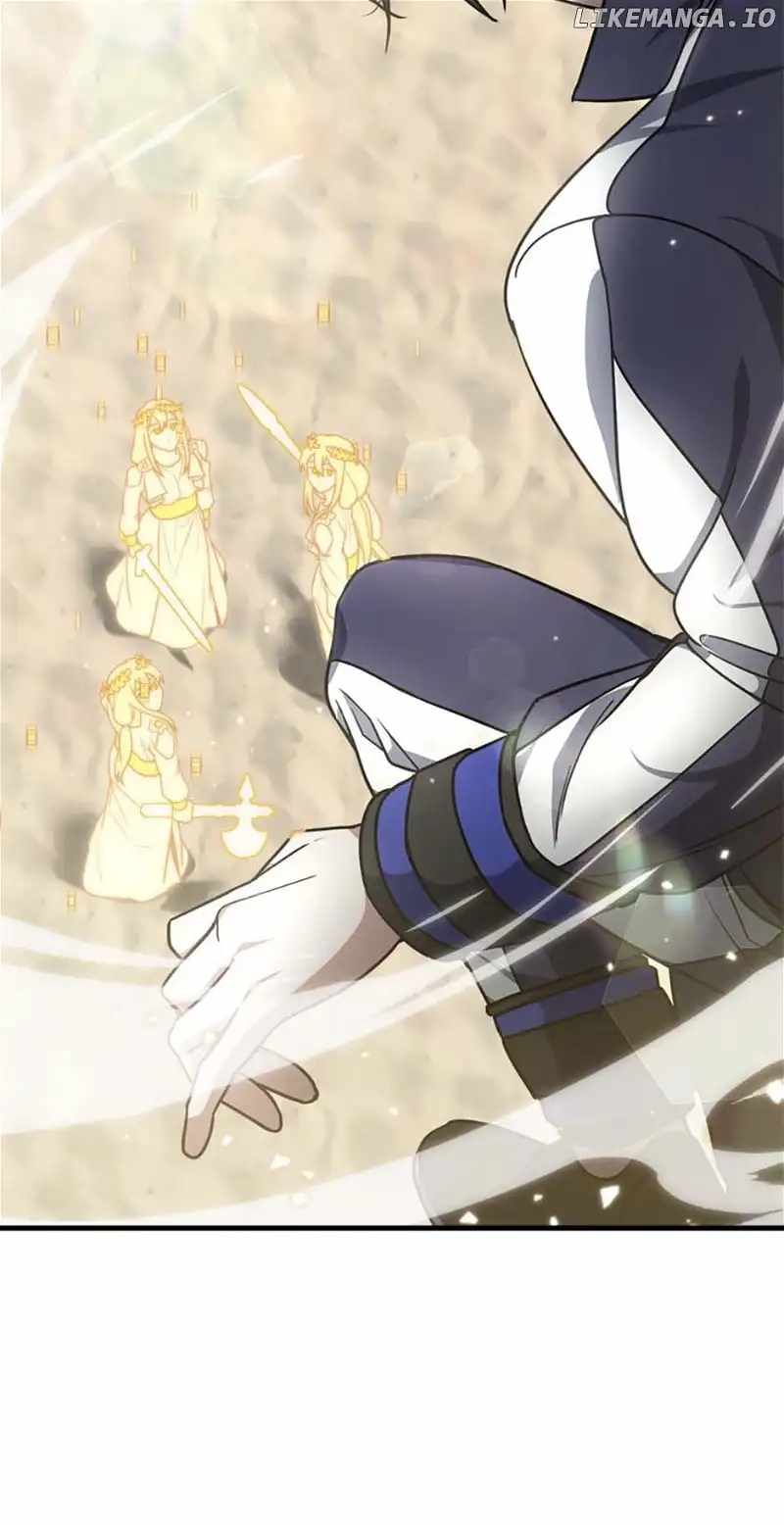 94