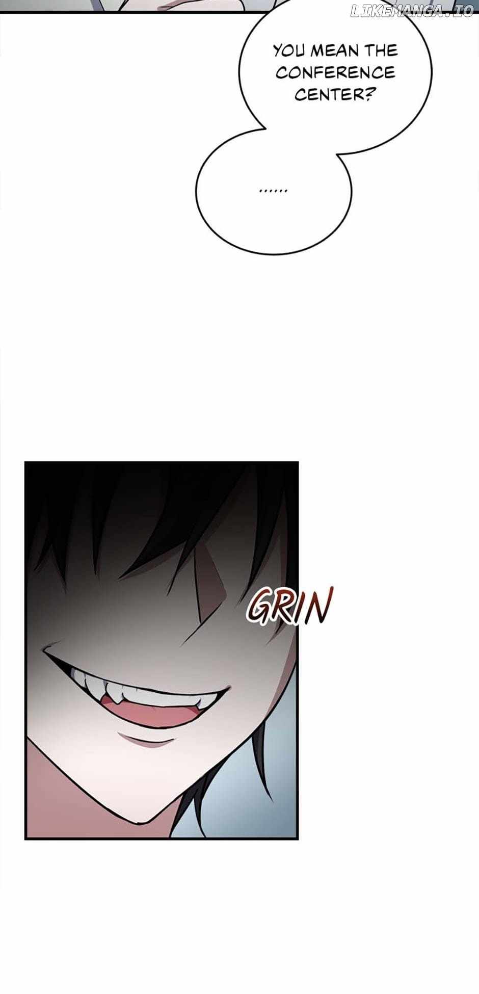 70