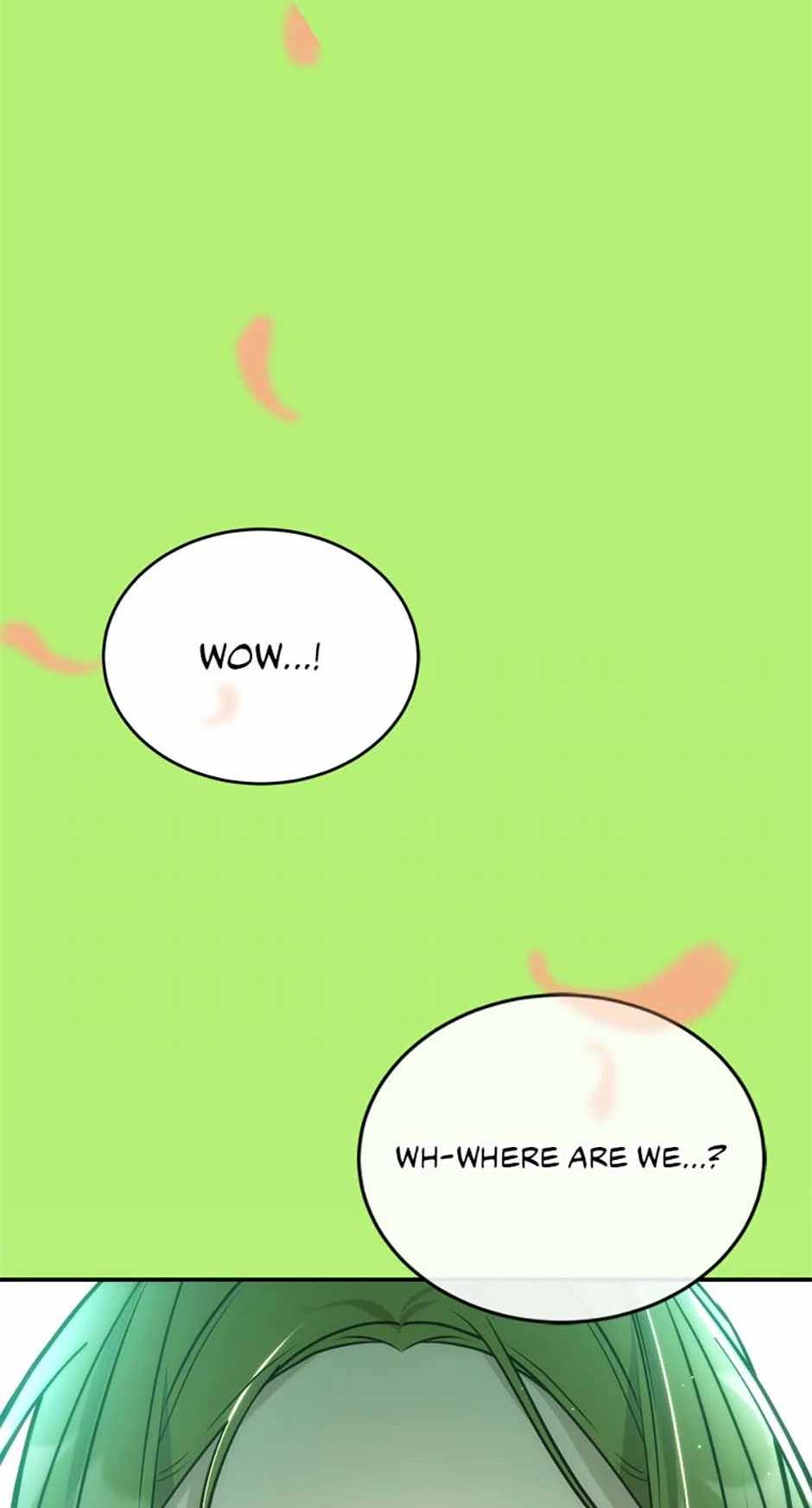 75