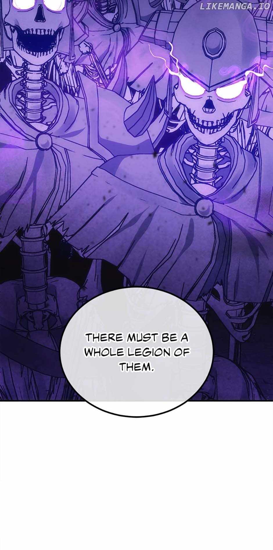 91