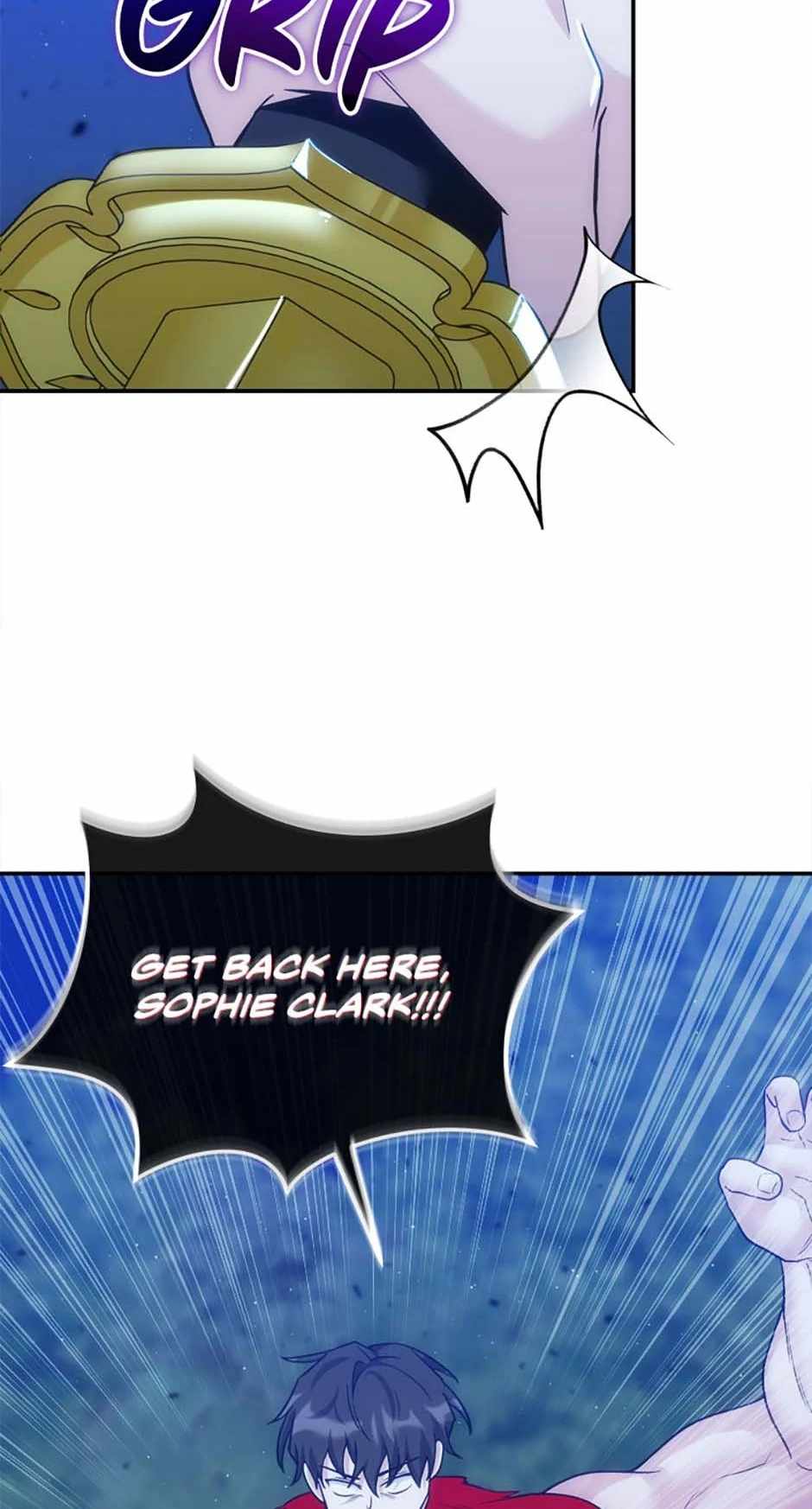 80