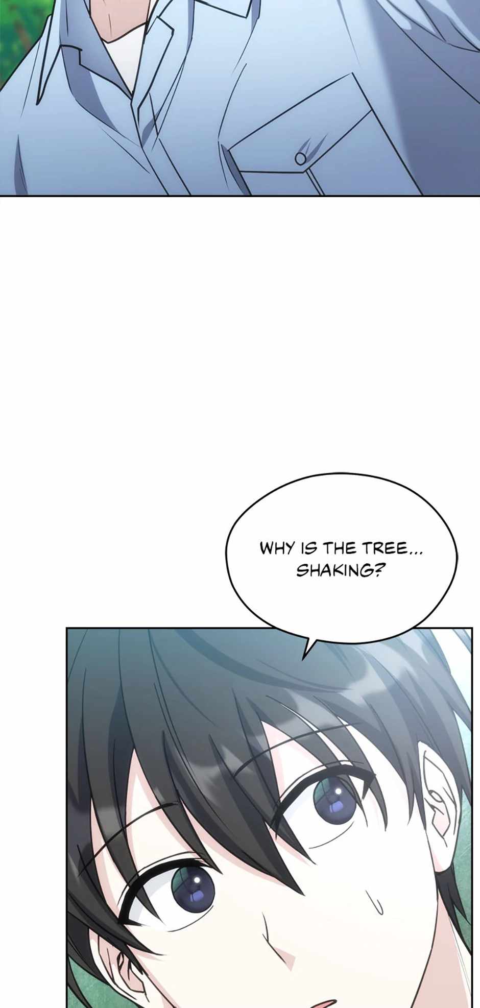 74